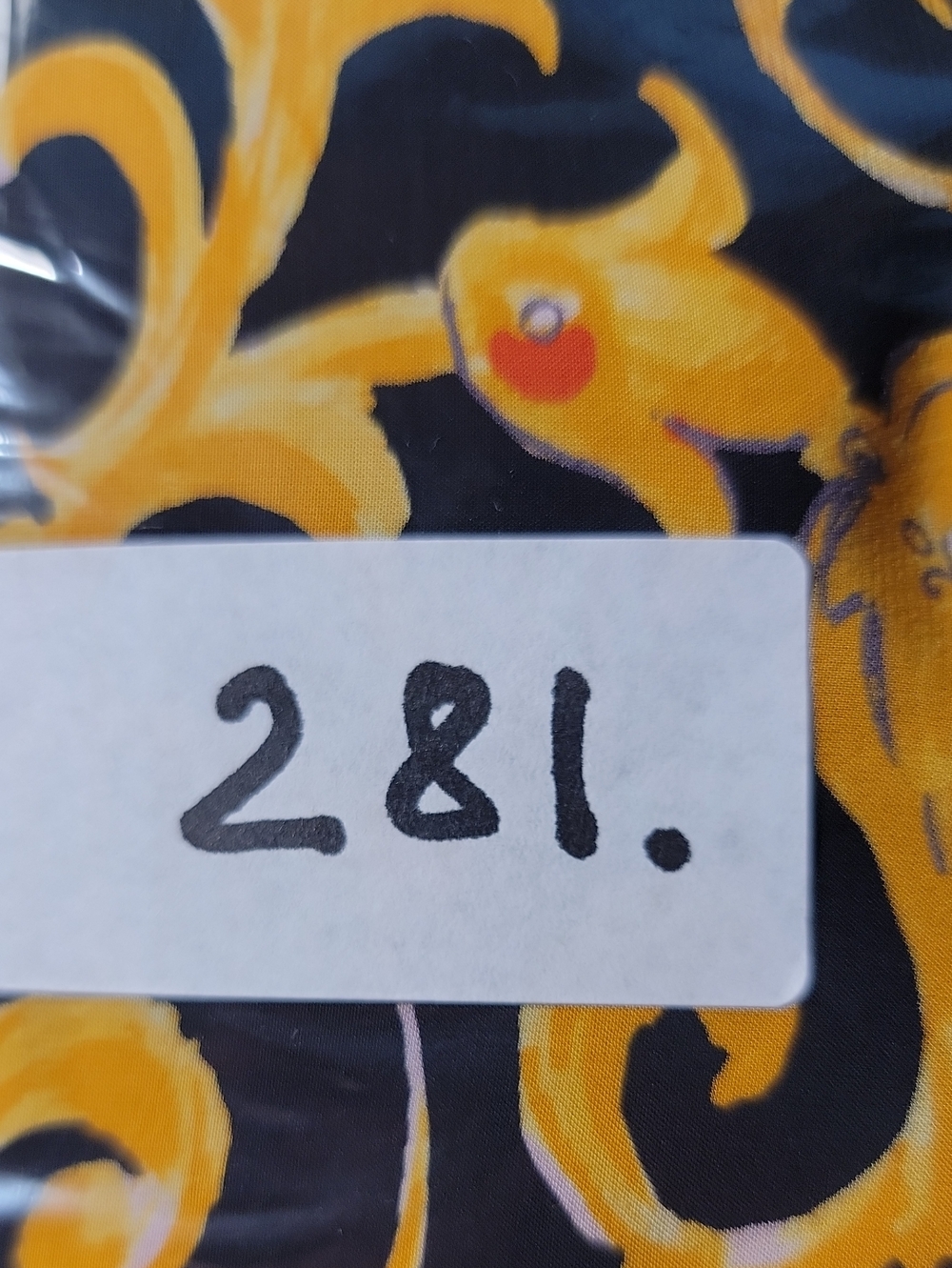 Rhode Felix Dress Women Size 2 - Picture 12 of 12